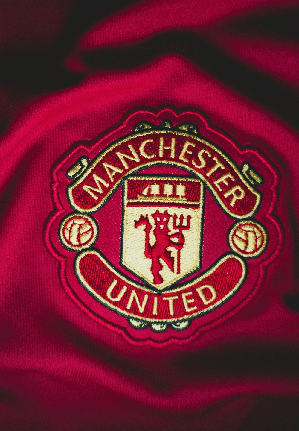 Manchester United