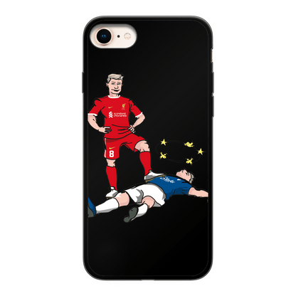 Liverpool Fan Phone Case - Supporters Only