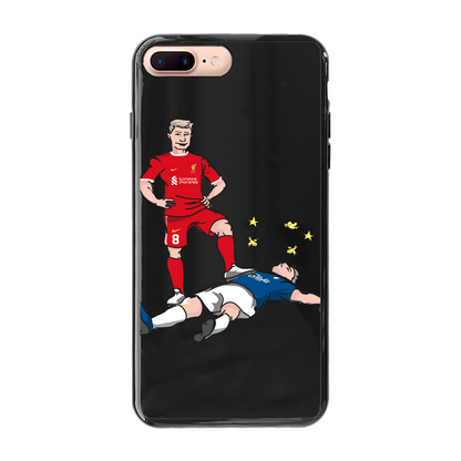 Liverpool Fan Phone Case - Supporters Only