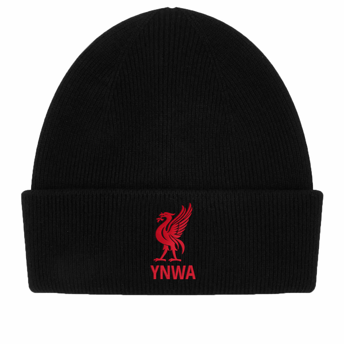 Liverpool YNWA Beanie