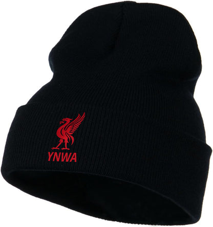 Liverpool YNWA Beanie